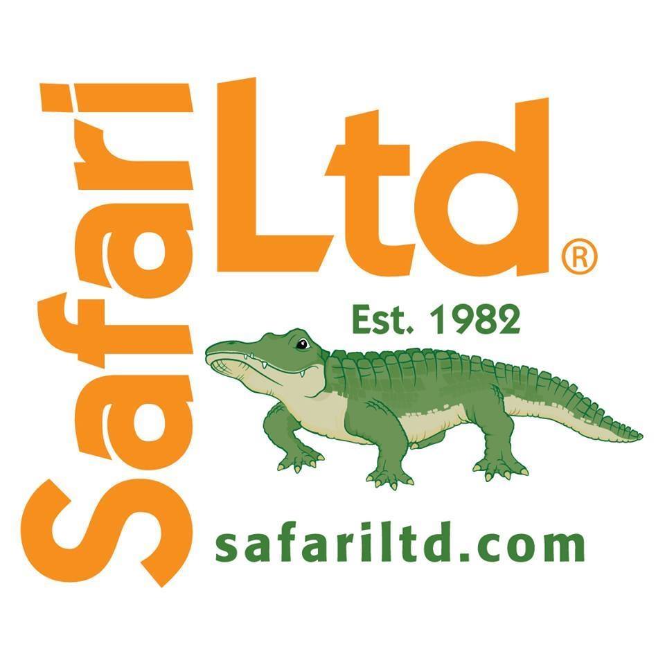 safari_ltd_logo